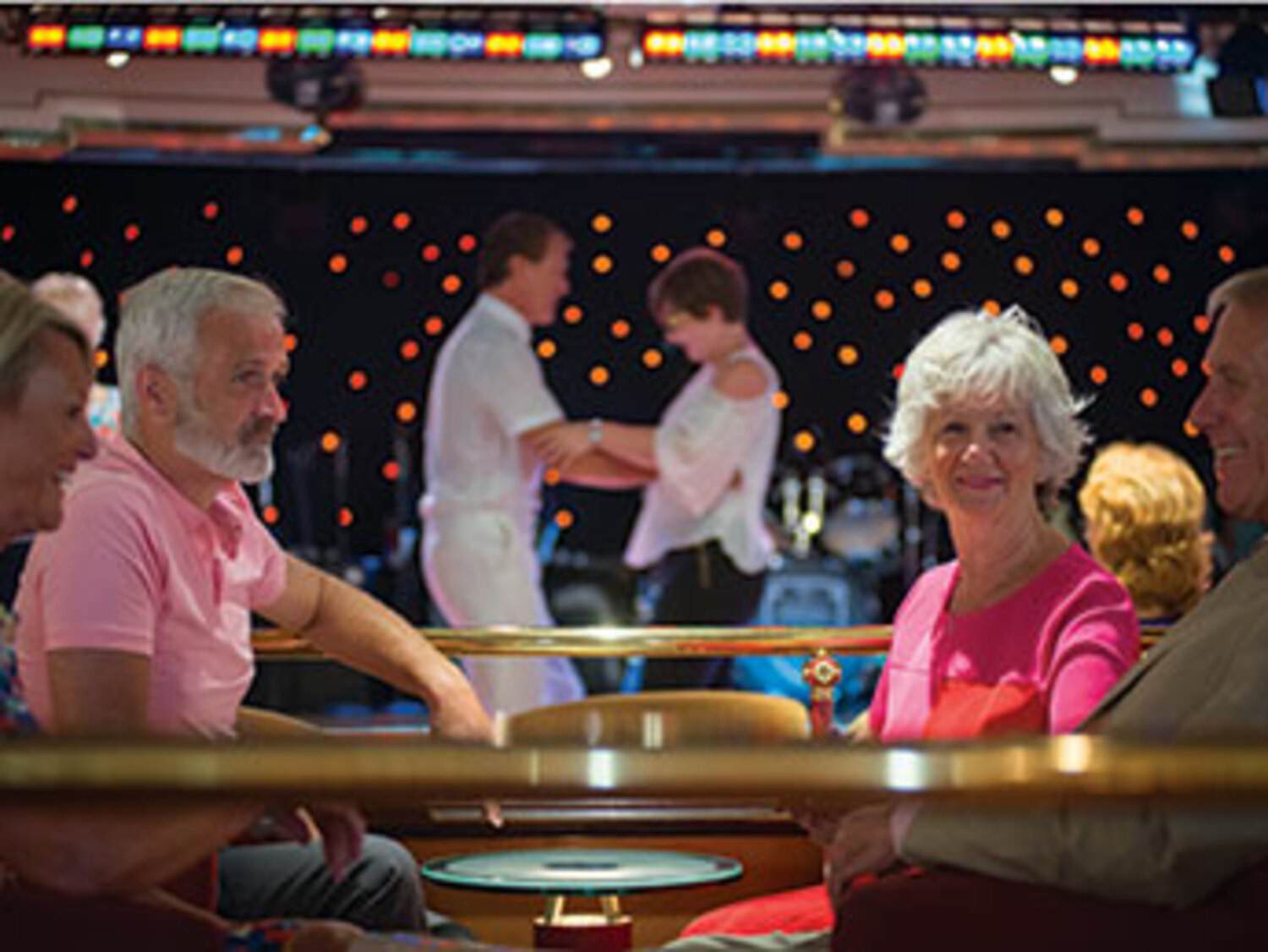 Fred. Olsen Cruise Line Braemar Dance Classes.jpeg